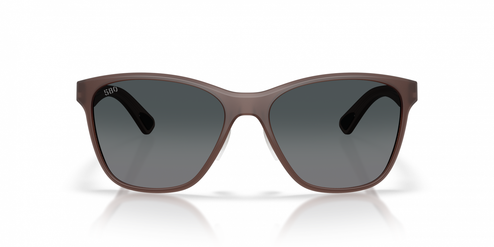 Costa 6S9127 912706 Luna Nueva 